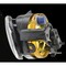 Hella LAMP FOG LH HB4  VW TOUAREG 11 - 14 9954431 - alternate 3