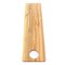 Martha Stewart Acacia Wood Serving Board 129141.01 - alternate 3