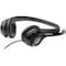 Logitech USB Headset H390 981000014 - alternate 11