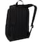 Case Logic JAUNT 23L BACKPACK 16 RECYCLED 3204869 - alternate 5