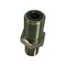 Cnh FITTING, CNH OEM 258695A2 258695A2 - alternate 2
