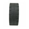 Mytee Products Genie 105454 Scissor Lift Tires 15 x 5, 2PK SL-GENIE-15-5x2 - alternate 4