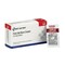 First Aid Only BURN CREAM, BOX PACKING, FORMULA: 0.13% BENZALKONIUM CHLORIDE AND 0.5% G343 - alternate 1