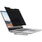 Kensington MAGPRO  ELITE MAGNETIC PRIVACY SCREEN FOR SURFACE LAPTOP 15IN K58362WW - alternate 3