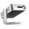 Viewsonic (M1PLUS) Projectors M1PLUS - alternate 1