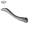 Skyward Automotive Products Seat Adjustment Handle,  SK74311 - alternate 2
