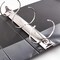 Avery Economy View 3 Ring Binders, 2 in, PK4 19205 - alternate 5