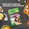 Knorr Classic Brown Gravy Mix, 1.2 Ounce, 24PK 67727408 - alternate 2
