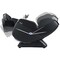 Osaki 4D Yoga Flex Zero Gravity Massage Chair with Deep Stretch Function and Full Body Air Compression 4D-Yoga Flex - alternate 6
