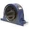 Timken PILLOW BLOCK SPH RLR BEARING QVPN28V500SEB - alternate 3