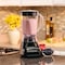 Hamilton Beach 10 Speed 56 Ounce Plastic Jar Smooth Blender in Black 50167 - alternate 2