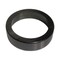 John Deere BEARING CUP, JOHN DEERE OEM JD7405 JD7405 - alternate 2