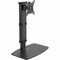 Kanto DESKTOP MONITOR STAND DTS1000 - alternate 5