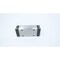 Rexroth SLIDER LINEAR BEARING R162329420 - alternate 3