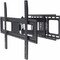 Manhattan OPTIMIZE VIEWS WITH FULL-MOTION -20 TO +10 TILT AND 180 SWIVEL ADJUSTMENTS. HEAV 461283 - alternate 1