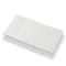 Apollo Tile White 3x6 Thassos Marble Honed Subway Floor and Wall Tile 5 sqft/case, 40PK APLFTS8836HA - alternate 1