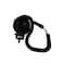 Caterpillar LAMP GP, OEM 2744229 - alternate 3