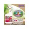 Bonide Products Deadbug Brew 250 Dead Bug Brew, Liquid, 1 qt Clear/Cloudy 2506 - alternate 5