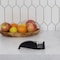 Chefs Choice Chef'sChoice Diamond Hone Knife and Scissors Sharpener, 2-Stage, in Black 4780100 - alternate 4