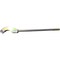 John Deere ROD, JOHN DEERE OEM AT104389 AT104389 - alternate 2