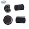 Skyward Automotive Products Tailgate Hinge Bushing,  SK38641 - alternate 2