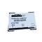 Cnh HARNESS WIRE, CNH OEM 87537902 87537902 - alternate 4