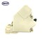 Skyward Automotive Products Door Lock Actuator Motor,  SK759216 - alternate 1
