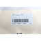 Api SINGLE ROLLER CHAIN 10FT X-3378-010 160 - alternate 2