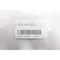 Balluff PROXIMITY SENSOR 10-30V-DC BES04P4 BES 516-324-G-E4-C-S49-00,3 - alternate 3