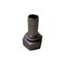 Caterpillar FITTING, CATERPILLAR OEM 5343230 5343230 - alternate 2