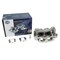 Hella BRAKE CALIPER 355801652 - alternate 6