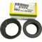 John Deere BEARING, JOHN DEERE OEM AZ101218 AZ101218 - alternate 9