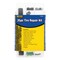 Performance Tool 35 pc. Tire Hardware Kit, Valve Caps, Valve Cores, Valve Tool, Tire Gauge 60204 - alternate 2