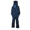 Oberon Arc Flash Clothing Kit, Navy, M LAN2STB-ES-M+HVSL - alternate 2