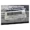 John Deere LABEL, JOHN DEERE OEM T167035 T167035 - alternate 1