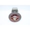 Sew Eurodrive AC MOTOR 2HP 1740RPM 230/460V-AC 3PH DRE90L4BE2HR/FG/DH - alternate 5
