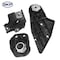 Skyward Automotive Products Headlight Replacement Kit,  SKY01076 - alternate 2