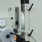 Baileigh Industrial Gear Driven Mill And Drill VMD-931G - alternate 4