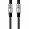 Monoprice Nl4Fc Spkr Cbl, Four 12 AWG Cond, 100 ft. 14572 - alternate 1