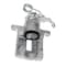 Hella BRAKE CALIPER 355783331 - alternate 5