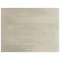 Apollo Tile Armonia 2x16 in. Agave Green Matte Porcelain Elongated Subway Tile (10.76 sq ft/case) 50PK APLETR88AGV216A - alternate 3