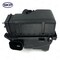 Skyward Automotive Products Air Filter Housing,  SK258527 - alternate 1