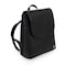 Picnic Time Family Of Brands Downtown Mini Cooler Backpack, Black 744-00-179-000-0 - alternate 8