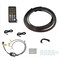 Race Sport Lighting LIGHTS UTILITY RSCUBKIT10 - alternate 1