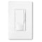 Lutron Maestro White 150 W Motion Sensor Dimmer Switch MSCL-OP153MH-WH - alternate 9