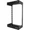 Startech.Com 18U WALL MOUNT NETWORK RACK ADJ 12-20IN RACK-18U-20-WALL-OA - alternate 2