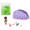 Disney Moana Surprise Shell Doll JJV38 - alternate 3