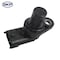 Skyward Automotive Products Engine Camshaft Position Sensor,  SK962041 - alternate 2