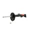 Kyb Gas Strut,  334901 - alternate 4