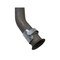 Caterpillar TUBE, CATERPILLAR OEM 8Y7334 8Y7334 - alternate 5